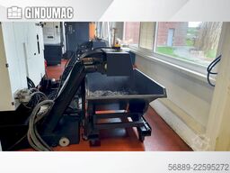 Mazak VCS 530C-2PC