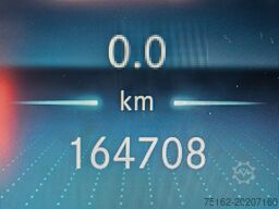 MERCEDES-BENZ SPRINTER 316 L3H2 Maxi Automaat!