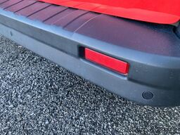 Renault Trafic T29 Van L2 H1 - Passo Lungo