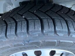 Ford Transit 350 - Ribaltabile Trilaterale -