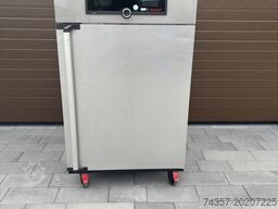 Memmert HPP 260