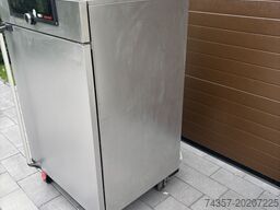 Memmert HPP 260