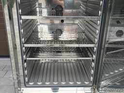 Memmert HPP 260