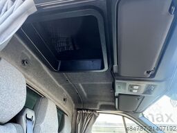 RENAULT Master 170PS 9EP-Plane LBW TopSleeper