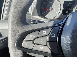 RENAULT Master 170PS 9EP-Plane LBW TopSleeper