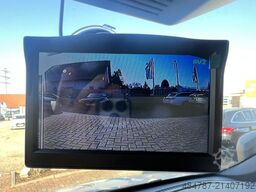 RENAULT Master 170PS 9EP-Plane LBW TopSleeper