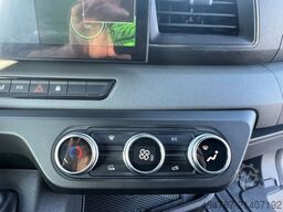 RENAULT Master 170PS 9EP-Plane LBW TopSleeper