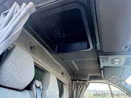 RENAULT Master 170PS 9EP-Plane LBW TopSleeper