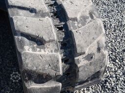 J.A.Maquinaria Industrial J.A.Maquinaria Industrial J.A.Maquinaria Industrial