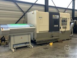 Victor Taichung Vturn A26SY