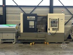 Victor Taichung Vturn A26SY