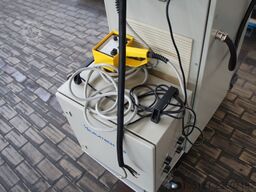 LRTT GmbH LRTT GmbH LRTT GmbH