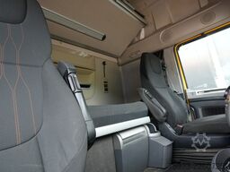 DAF XF 480 SSC tractor unit