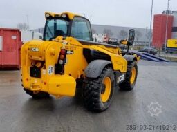 JCB 540-140
