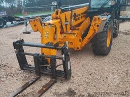 JCB 540-140