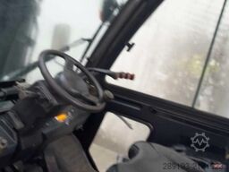 Manitou MI 50 D 5,0 t Elektro