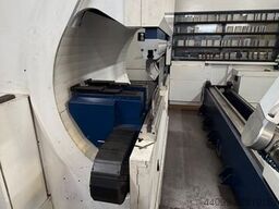 TRUMPF TruBend 7036 Cell 7000