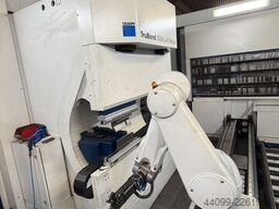 TRUMPF TruBend 7036 Cell 7000