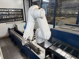 TRUMPF TruBend 7036 Cell 7000