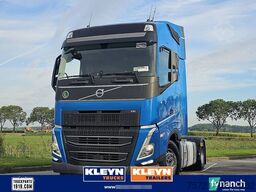 VOLVO FH 460