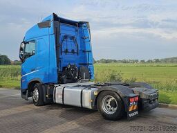 VOLVO FH 460