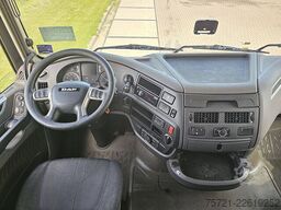 DAF XF 450