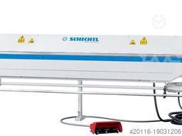 Schechtl MBM 310 ETC