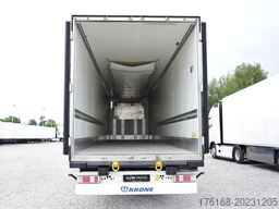 KRONE SDR Cool Liner FP 60 ThermoKing SLXi 300
