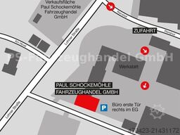 GSN Schleiftechnik GmbH GSN Schleiftechnik GmbH GSN Schleiftechnik GmbH