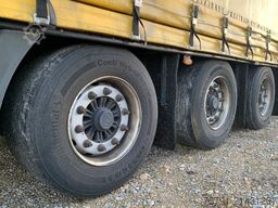 Percy Martin Ltd Percy Martin Ltd Percy Martin Ltd