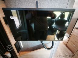 MS Maschinen- und Verpackungstechnik MS Maschinen- und Verpackungstechnik MS Maschinen- und Verpackungstechnik