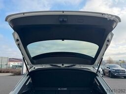 Volkswagen T-Roc Style+RLine+AHK+ACC+LED+MirrowLink