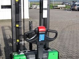 J. Pecher GmbH Maschinenbau J. Pecher GmbH Maschinenbau J. Pecher GmbH Maschinenbau