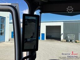 DAF XG 480 !!