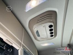DAF XG 480 !!