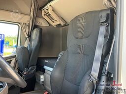 DAF XG 480 !!