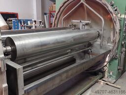 MCS COMBI JIGGER JP70 