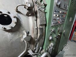 MCS COMBI JIGGER JP70 