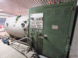 MCS COMBI JIGGER JP70