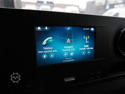 Mercedes-Benz Sprinter 316 2.2 CDI L3H2 EURO 6 - A/C Climate ...
