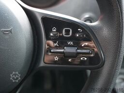 Mercedes-Benz Sprinter 316 2.2 CDI L3H2 EURO 6 - A/C Climate ...