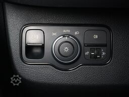 Mercedes-Benz Sprinter 316 2.2 CDI L3H2 EURO 6 - A/C Climate ...