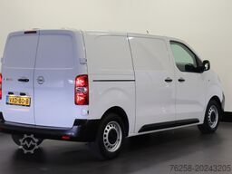 Opel Vivaro 1.5 CDTI L2 EURO 6 - Airco - Cruise - PD...