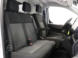 Opel Vivaro 1.5 CDTI L2 EURO 6 - Airco - Cruise - PD...