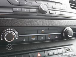 Opel Vivaro 1.5 CDTI L2 EURO 6 - Airco - Cruise - PD...