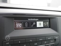 Opel Vivaro 1.5 CDTI L2 EURO 6 - Airco - Cruise - PD...