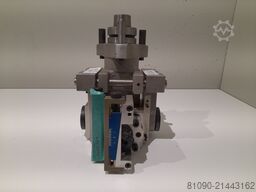 HOMAG 1-056-11-0660