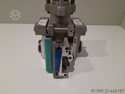 HOMAG 1-056-11-0660