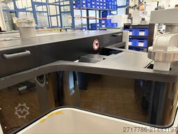 WMT GmbH WMT GmbH WMT GmbH