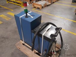 NORDSON MC12-1X1CFX1